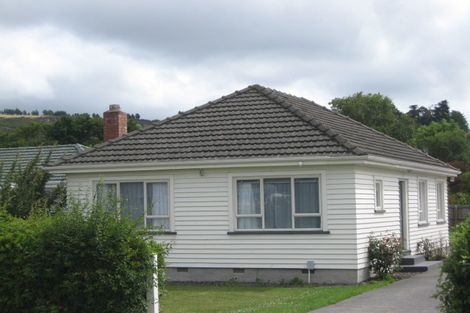 Photo of property in 264 Opawa Road, Hillsborough, Christchurch, 8022