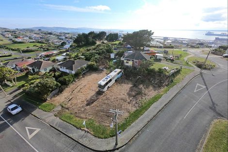 Photo of property in 5 Budd Street, Bluff, 9814