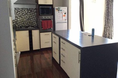 Photo of property in 65 Kennedy Road, Napier South, Napier, 4110