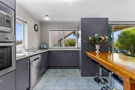 Photo of property in 39a Harper Road, Waimarama, Havelock North, 4294