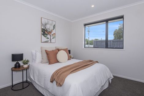 Photo of property in 100b Corks Road, Tikipunga, Whangarei, 0112