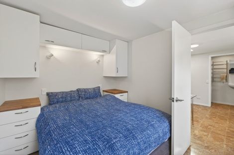 Photo of property in 80 Halifax Street East, The Wood, Nelson, 7010