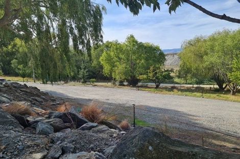 Photo of property in 38 Marshall Road, Earnscleugh, Alexandra, 9391