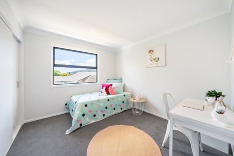 Photo of property in 36a Shakespeare Avenue, Trentham, Upper Hutt, 5018