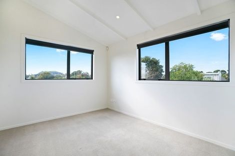 Photo of property in 31a Shackleton Road, Mount Eden, Auckland, 1024