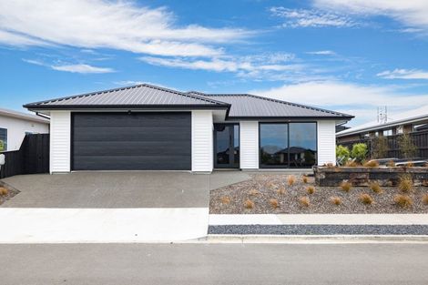 Photo of property in 23 Jove Drive, Pegasus, 7612