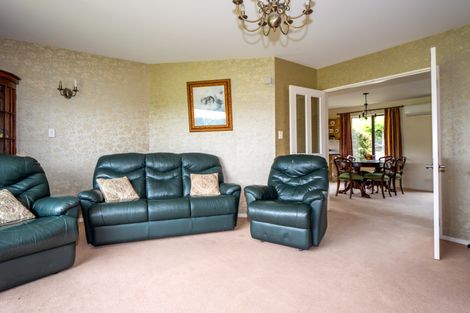 Photo of property in 536 Rosewill Valley Road, Rosewill, Timaru, 7975