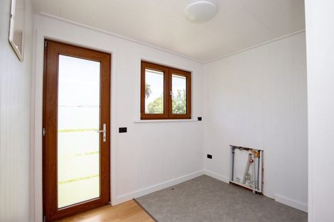 Photo of property in 24 Hauraki Road, Turua, Thames, 3574