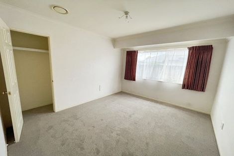 Photo of property in 13 Blairgowrie Place, Rototuna North, Hamilton, 3210