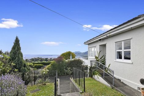 Photo of property in 97 Quebec Road, Washington Valley, Nelson, 7010