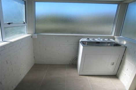 Photo of property in 2/84 Jutland Road, Hauraki, Auckland, 0622