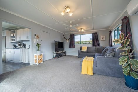 Photo of property in 22b Lawson Burrows Crescent, Te Anau, 9600