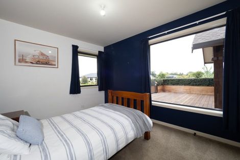 Photo of property in 59 Lanz Vale Lane, Huntingdon, Ashburton, 7774