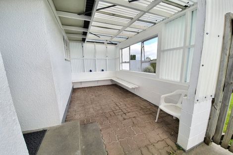 Photo of property in 12 Palmerston Street, Awahuri, Palmerston North, 4476