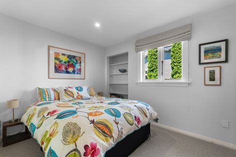 Photo of property in 43 Colombo Street, Cashmere, Christchurch, 8022