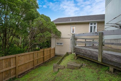 Photo of property in 2/121 Hataitai Road, Hataitai, Wellington, 6021