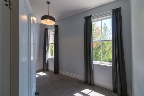 Photo of property in 106 Webb Street, Te Aro, Wellington, 6011