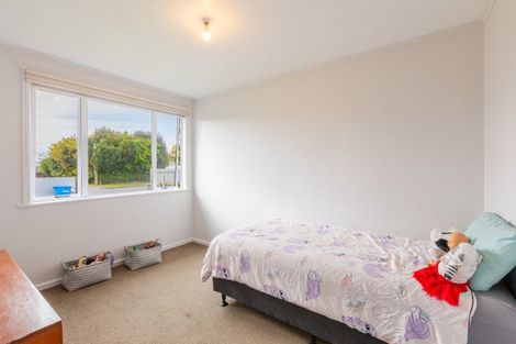 Photo of property in 59 Hillary Crescent, Maraenui, Napier, 4110