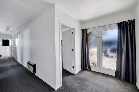 Photo of property in 7 Mccarthy Street, Hawera, 4610