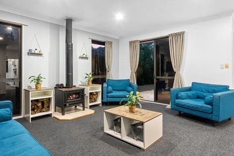 Photo of property in 18 Transport Lane, Oxford, 7430