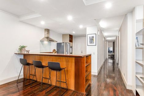 Photo of property in 11/20 Egmont Street, Te Aro, Wellington, 6011