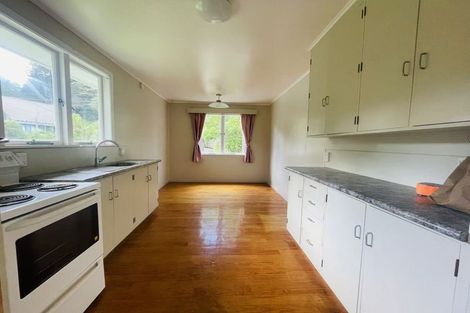Photo of property in 70 Lake Road, Northcote, Auckland, 0627