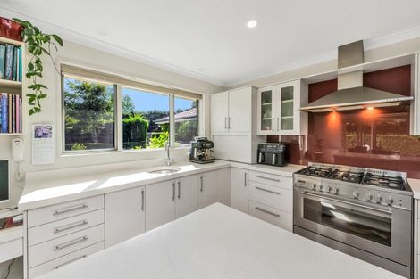 Photo of property in 1103 Downs Road, West Eyreton, Rangiora, 7475