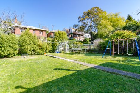 Photo of property in 145 Caversham Valley Road, Calton Hill, Dunedin, 9012