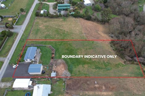 Photo of property in 40 Monmouth Street, Hampden, 9410