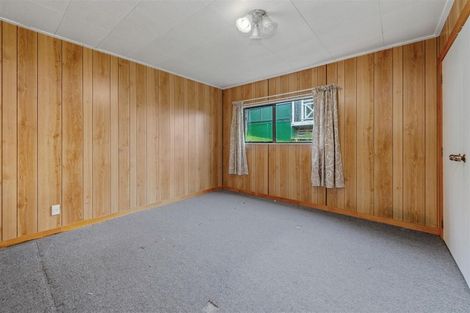 Photo of property in 95 Mount View Drive, Mangakakahi, Rotorua, 3015