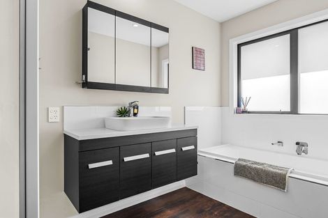 Photo of property in 29 Faulks Drive, Lincoln, 7608