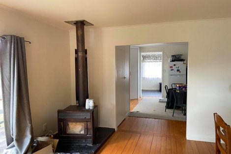 Photo of property in 214 Waitaha Road, Welcome Bay, Tauranga, 3112