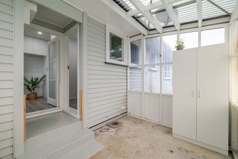 Photo of property in 62 Tutaenui Road, Marton, 4710