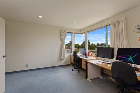 Photo of property in 103 Inwoods Close, Parklands, Christchurch, 8083