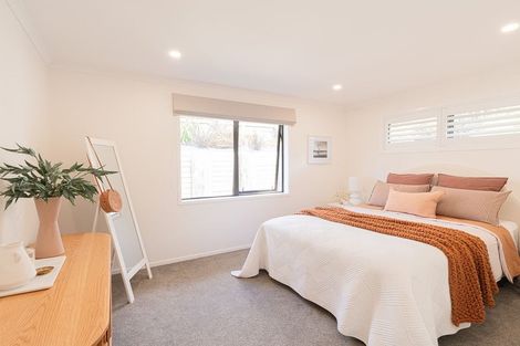 Photo of property in 5 Rylstone Way, Te Kauwhata, 3710