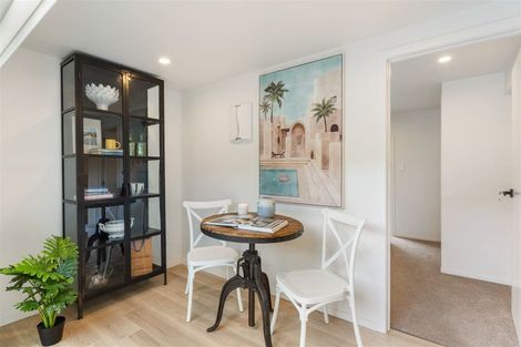 Photo of property in 37 Regent Street, Devonport, Auckland, 0624