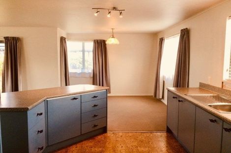 Photo of property in 15 Ragan Lane, Wanaka, 9305