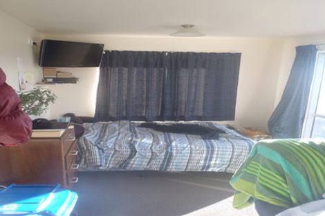 Photo of property in 93 Creyke Road, Ilam, Christchurch, 8041