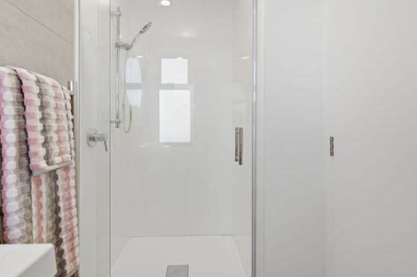 Photo of property in 6/38 Wellington Street, Phillipstown, Christchurch, 8011