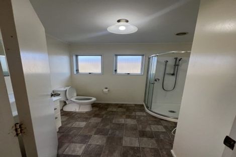 Photo of property in 43b York Street, Hamilton East, Hamilton, 3216