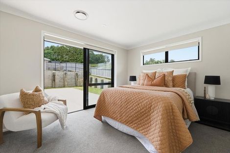 Photo of property in 6 Maluma Close, Ohauiti, Tauranga, 3112