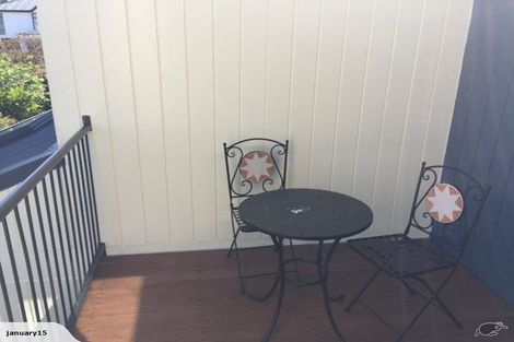 Photo of property in 5/24 Melrose Street, Christchurch Central, Christchurch, 8013