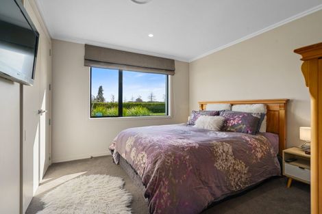 Photo of property in 1562 Cambridge Road, Cambridge, Hamilton, 3283