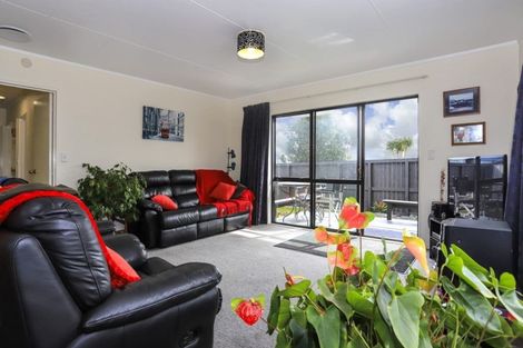 Photo of property in 30a Meander Drive, Welcome Bay, Tauranga, 3112