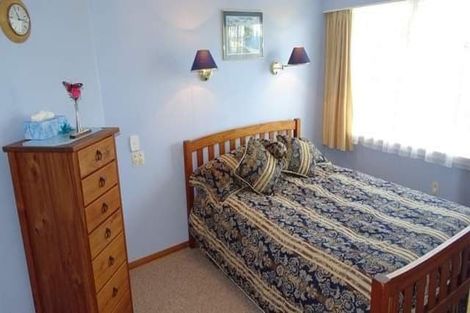 Photo of property in 149 Mcdonald Road, Levin, 5571