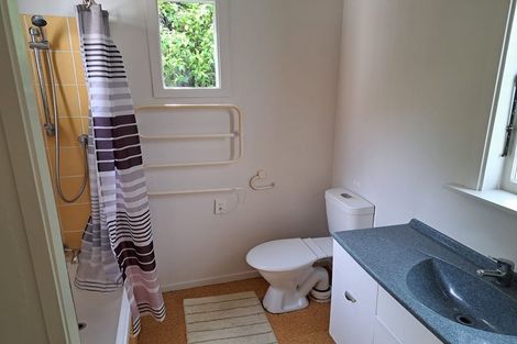 Photo of property in 46 Cleveland Street, Brooklyn, Wellington, 6021