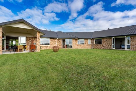 Photo of property in 240 Waring Road, Taupiri, 3791