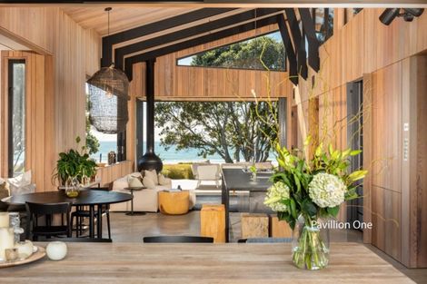 Photo of property in 73 Marine Parade, Mount Maunganui, 3116