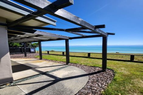 Photo of property in 23 Wastney Terrace, Todds Valley, Nelson, 7071