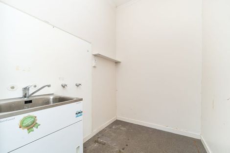 Photo of property in 502 Pioneer Highway, Highbury, Palmerston North, 4412